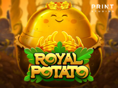 Netent casino free spins no deposit. Para kazan oyun oyna.99